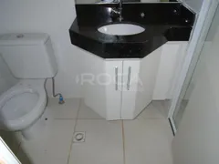 Apartamento com 3 Quartos à venda, 69m² no Jardim Botafogo, São Carlos - Foto 4