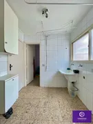 Cobertura com 3 Quartos à venda, 200m² no Aclimação, São Paulo - Foto 79