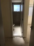 Apartamento com 3 Quartos à venda, 147m² no Condominio Recanto Real, São José do Rio Preto - Foto 3