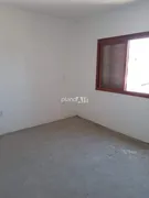 Apartamento com 2 Quartos à venda, 73m² no Sao Jeronimo, Gravataí - Foto 8