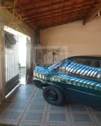 Casa com 3 Quartos à venda, 140m² no Tijuco Preto, Caçapava - Foto 10