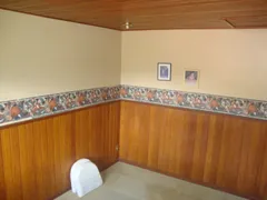 Casa com 5 Quartos à venda, 270m² no Araras, Teresópolis - Foto 22