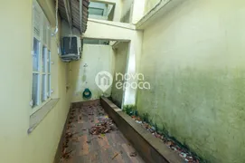 Apartamento com 2 Quartos à venda, 110m² no Ipanema, Rio de Janeiro - Foto 20