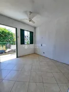 Apartamento com 2 Quartos à venda, 36m² no Vila Nova, Porto Alegre - Foto 3