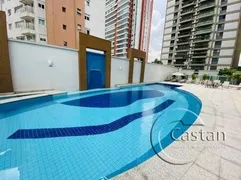 Apartamento com 4 Quartos à venda, 335m² no Jardim Anália Franco, São Paulo - Foto 51