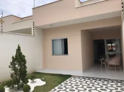 Casa com 2 Quartos à venda, 125m² no Conceição, Feira de Santana - Foto 1