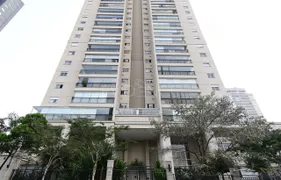 Apartamento com 3 Quartos à venda, 123m² no Parque São Jorge, São Paulo - Foto 36