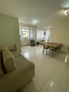 Apartamento com 3 Quartos à venda, 127m² no Anchieta, Belo Horizonte - Foto 2