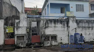 Casa com 2 Quartos para venda ou aluguel, 97m² no Mutuá, São Gonçalo - Foto 1