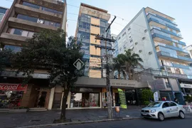 Conjunto Comercial / Sala para alugar, 23m² no Floresta, Porto Alegre - Foto 10
