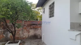 Casa com 4 Quartos à venda, 140m² no Jardim Nova Europa, Campinas - Foto 22