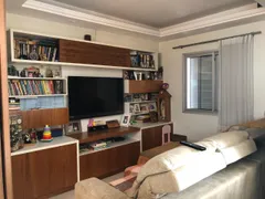 Apartamento com 2 Quartos à venda, 109m² no Brooklin, São Paulo - Foto 27