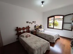 Casa com 3 Quartos à venda, 252m² no Vila Rosalia, Guarulhos - Foto 25