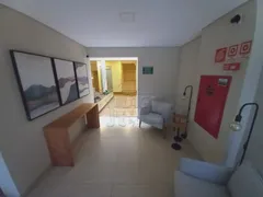 Apartamento com 1 Quarto à venda, 44m² no Vila do Golf, Ribeirão Preto - Foto 11