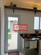 Casa com 5 Quartos à venda, 300m² no Campo Belo, São Paulo - Foto 14