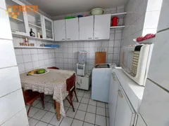 Apartamento com 3 Quartos à venda, 73m² no Casa Forte, Recife - Foto 20