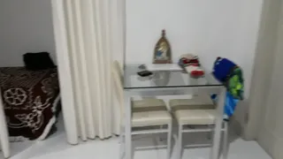 Apartamento com 1 Quarto à venda, 48m² no José Menino, Santos - Foto 13