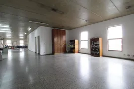 Prédio Inteiro com 11 Quartos à venda, 600m² no Lapa, São Paulo - Foto 9