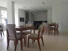 Apartamento com 3 Quartos à venda, 83m² no Mercês, Curitiba - Foto 6