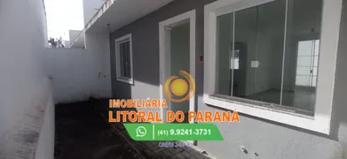 Casa com 2 Quartos à venda, 50m² no Centro, Pontal do Paraná - Foto 9