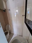 Sobrado com 3 Quartos à venda, 150m² no Vila Suzana, São Paulo - Foto 30