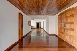 Apartamento com 4 Quartos à venda, 361m² no Morro Do Gato, Salvador - Foto 4