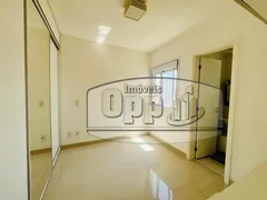 Apartamento com 2 Quartos para venda ou aluguel, 65m² no Ipiranga, São Paulo - Foto 19