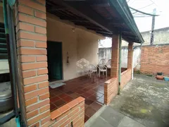 Casa com 3 Quartos à venda, 100m² no São João, Porto Alegre - Foto 15