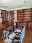 Cobertura com 3 Quartos à venda, 182m² no Jardim Brasil, Campinas - Foto 18