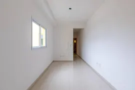 Cobertura com 2 Quartos à venda, 98m² no Vila Camilopolis, Santo André - Foto 11