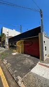 Loja / Salão / Ponto Comercial para alugar, 150m² no Centro, Londrina - Foto 4