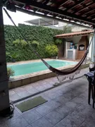 Casa com 3 Quartos à venda, 400m² no Parque Felicidade, Duque de Caxias - Foto 12