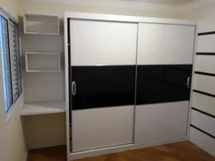 Apartamento com 4 Quartos à venda, 126m² no Jardim Wanda, Taboão da Serra - Foto 47