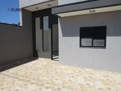 Casa com 3 Quartos à venda, 110m² no Jardim Imperial, Atibaia - Foto 2