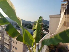 Apartamento com 4 Quartos à venda, 163m² no Taquara, Rio de Janeiro - Foto 29