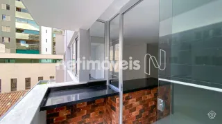 Apartamento com 2 Quartos à venda, 63m² no Lourdes, Belo Horizonte - Foto 4