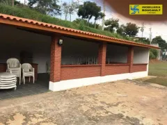 Casa de Condomínio com 2 Quartos à venda, 257m² no Caucaia do Alto, Cotia - Foto 29