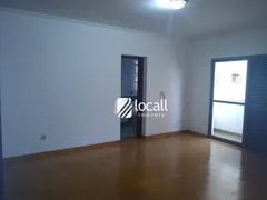 Apartamento com 3 Quartos à venda, 200m² no Centro, São José do Rio Preto - Foto 10