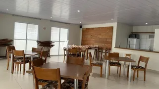 Apartamento com 2 Quartos à venda, 44m² no VILA FAUSTINA II, Valinhos - Foto 18
