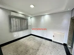 Prédio Inteiro para alugar, 255m² no Itaquera, São Paulo - Foto 23