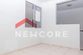 Apartamento com 2 Quartos à venda, 50m² no Shopping Park, Uberlândia - Foto 1