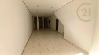 Loja / Salão / Ponto Comercial à venda, 1130m² no Moema, São Paulo - Foto 4