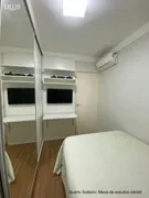 Apartamento com 2 Quartos à venda, 62m² no Jardim Oriente, São José dos Campos - Foto 7