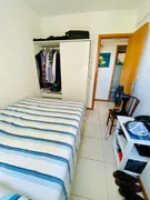 Apartamento com 3 Quartos para alugar, 78m² no Armação, Salvador - Foto 31
