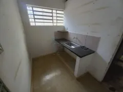 Loja / Salão / Ponto Comercial com 4 Quartos para alugar, 184m² no Jardim Sumare, Ribeirão Preto - Foto 8