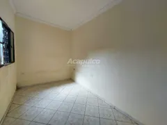 Casa com 3 Quartos à venda, 150m² no Jardim das Laranjeiras, Santa Bárbara D'Oeste - Foto 10