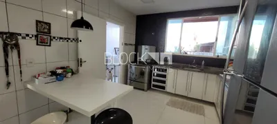 Casa de Condomínio com 4 Quartos à venda, 236m² no Recreio Dos Bandeirantes, Rio de Janeiro - Foto 23