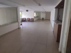 Apartamento com 4 Quartos para venda ou aluguel, 190m² no São Conrado, Rio de Janeiro - Foto 50