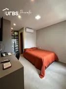 Apartamento com 3 Quartos à venda, 137m² no Setor Marista, Goiânia - Foto 18
