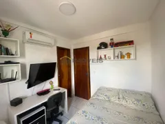 Apartamento com 3 Quartos à venda, 84m² no Santa Lia, Teresina - Foto 10